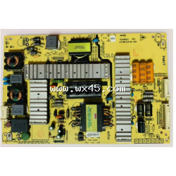 创维 49E660 电源组件 5800-P47ELL-2000